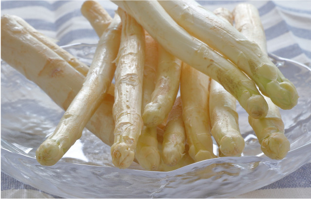 尿酸|5种蔬菜已被列入“嘌呤大户”,尿酸高的人,少摆上餐桌,以免痛风光临