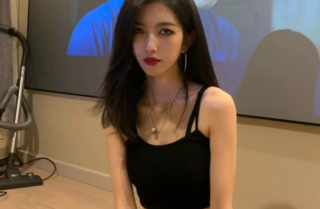 余生请多指教|什么职业的女性容易找到“金龟婿”？公务员跌出前三，榜首很吃香