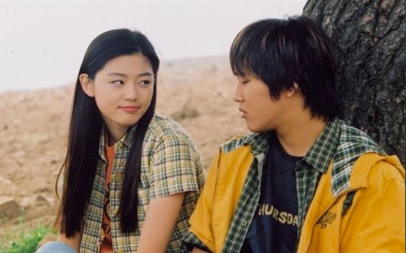 沙宣|沙宣也破产了，那些年我们的时髦发型全靠它