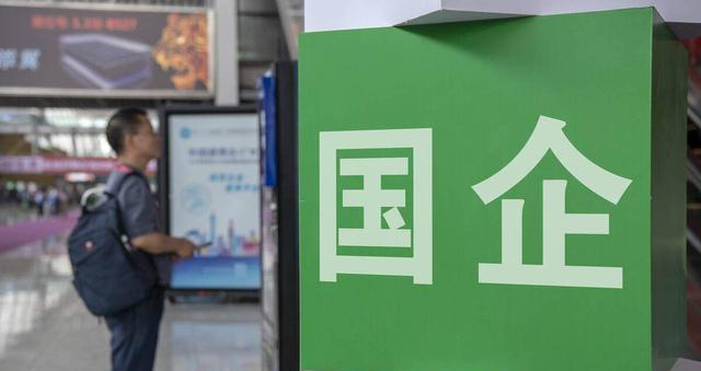 招聘|中国烟草开启大规模招聘，报考条件“友好”，平均年薪高达18万