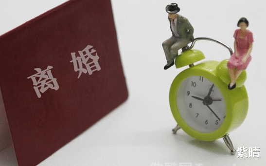 紫晴|当婚姻遭遇家暴，我用行动让他记住一拳头的代价