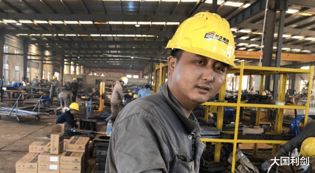 制造业|月薪8千转眼就被1万“挖”走？制造业老板很难受：来的都是辞职的