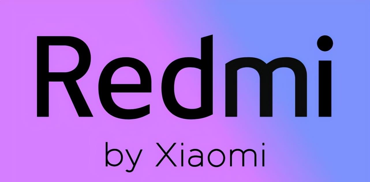 红米手机|让用户感到暖心实用买得起，红米三款手机价格妥协，越来越认真了