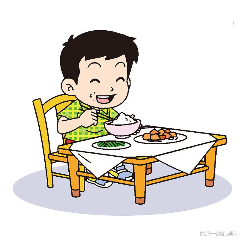 健康一线视频网 在寒冷的天气，坚持用热水泡脚，到底是不是养生？医生说出实话