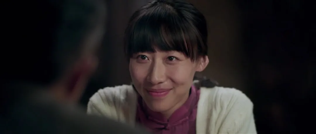 任素汐|公开承认婚内出轨的她，为什么不被骂？