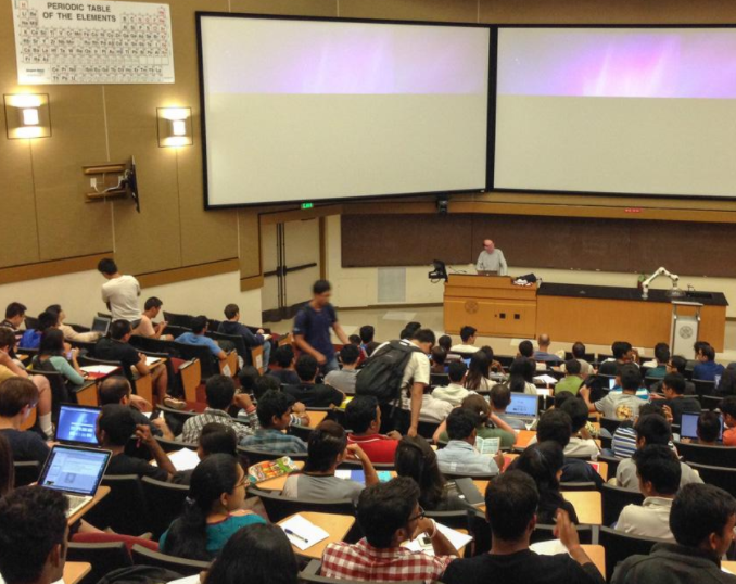 高校|不是“铁饭碗”，但福利一点不差的职业排名，入行了不想辞职