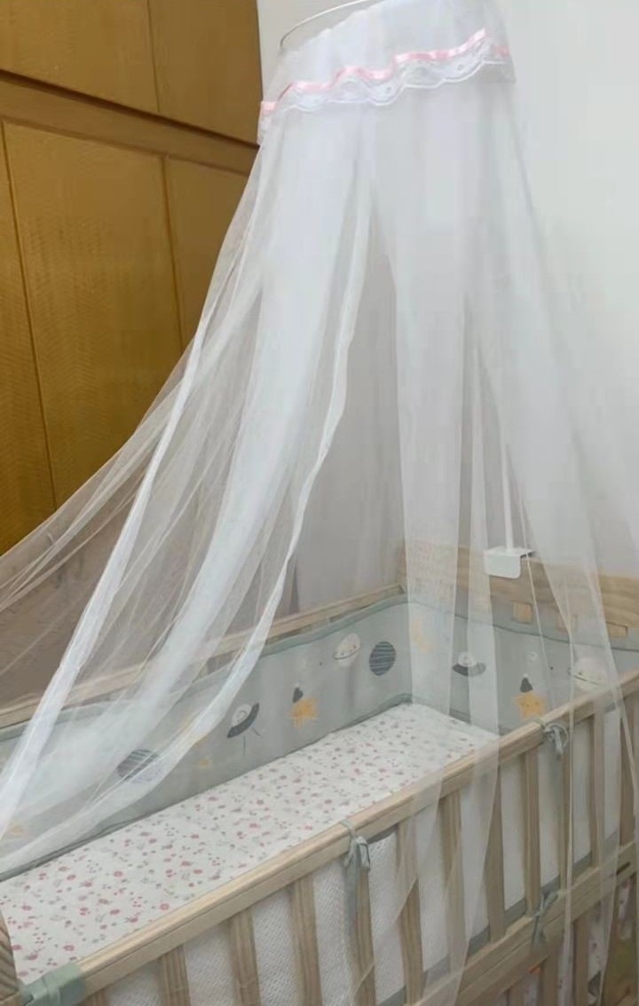 fashion美尚|母婴用品红黑榜|这3样买来纯属积灰浪费钱，新手妈妈还在踩坑？