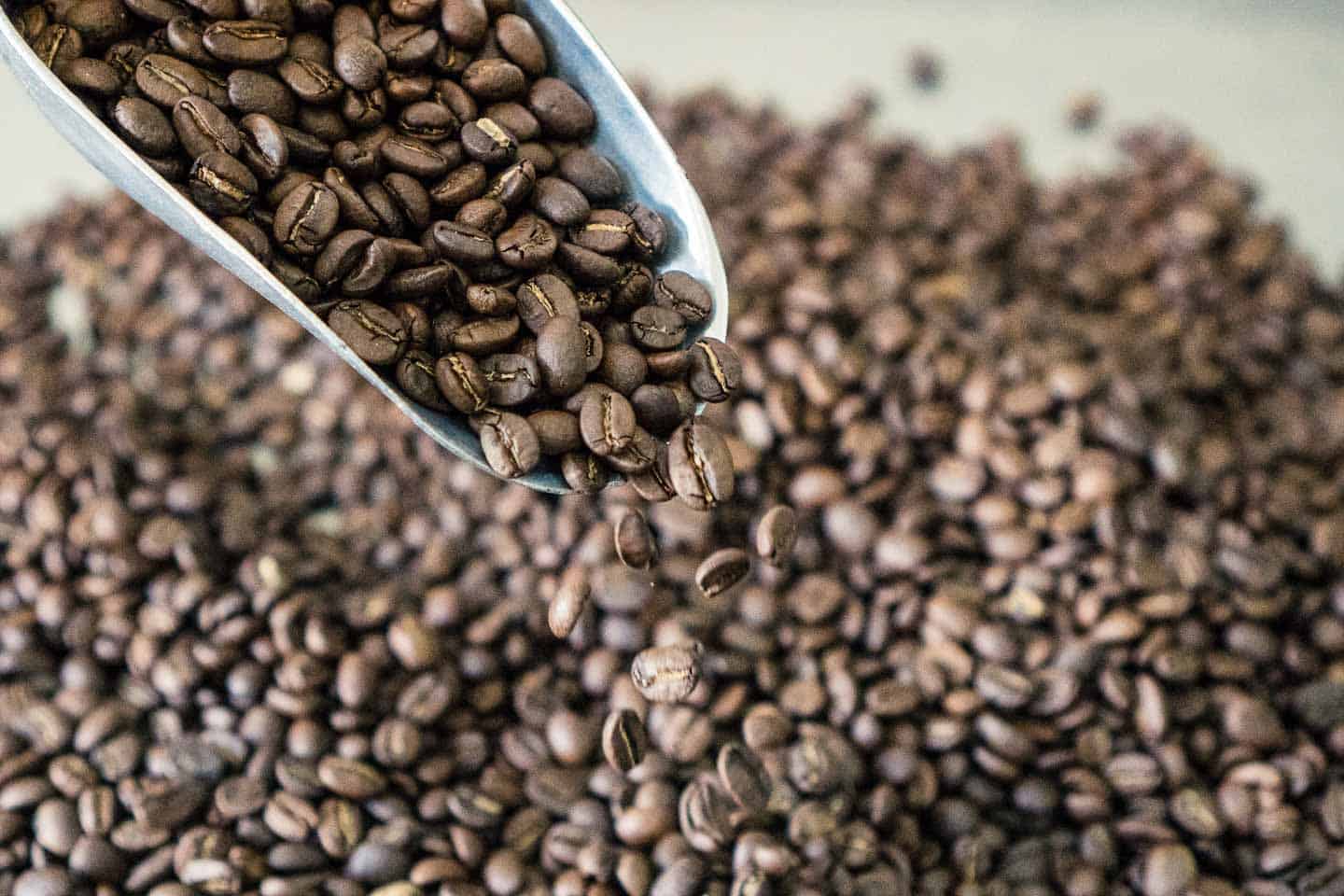 睡眠|咖啡是天然「护肝片」？近50万人随访10年，答案是这样的