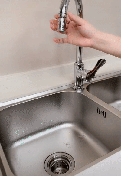 装修不能比，看了别人的这5个“神”设计，真的太实用了