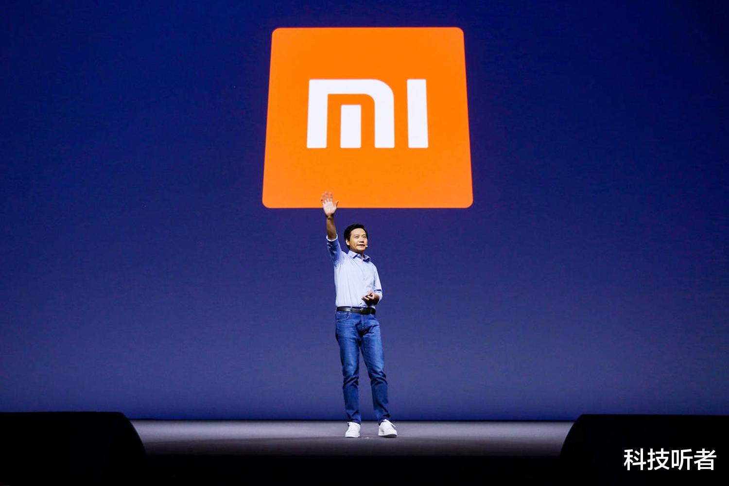 联想|联想抢先首发骁龙8芯片，首发价不到3000，国产厂家有压力了吗？