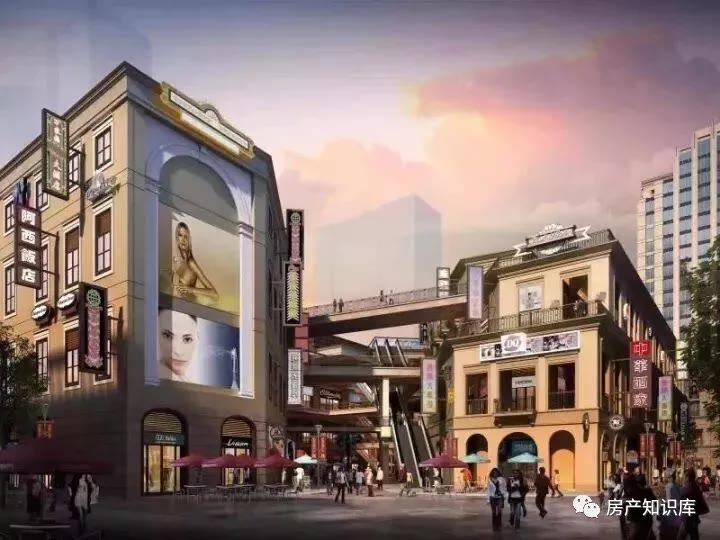 购房置业|要想房子不贬值 买房就要避开这3个地段！
