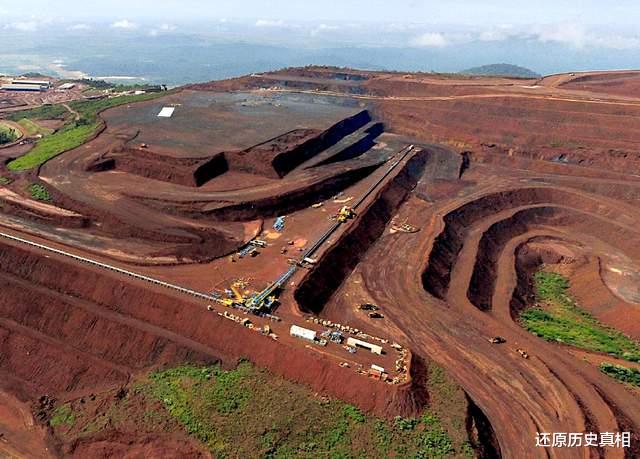 巴西|为何在全球没有巴西制造的“名声”呢？