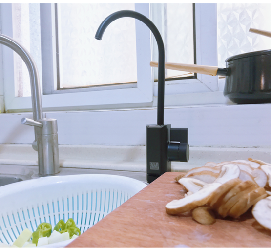 净水器选购要点还不明白吗?亲身踩坑告诉你