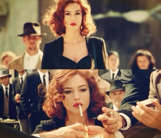 张庭|她的生命定格在25岁，死后30万人为她送葬，葬礼现场还有7人殉情