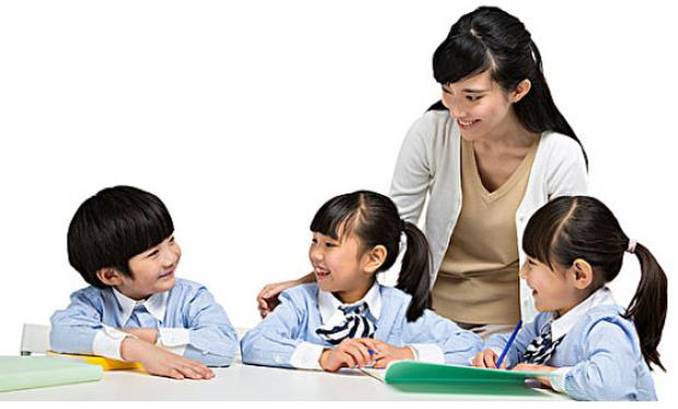 大学|教育部传来消息，为减轻家长负担，对幼儿园进行三项调整