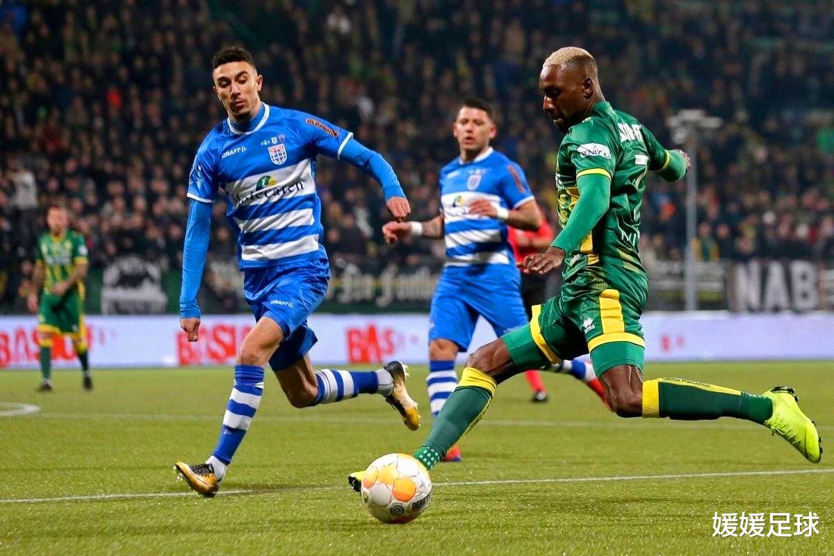 埃因霍溫|今日足球：PSV埃因霍溫vs前進(jìn)之鷹、鹿特丹斯巴達(dá)vs瓦爾韋克