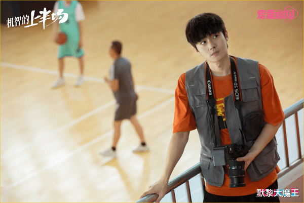 优酷|腾讯优酷又“撞档”！都市甜宠对决励志爽剧，清一色神仙颜难抉择