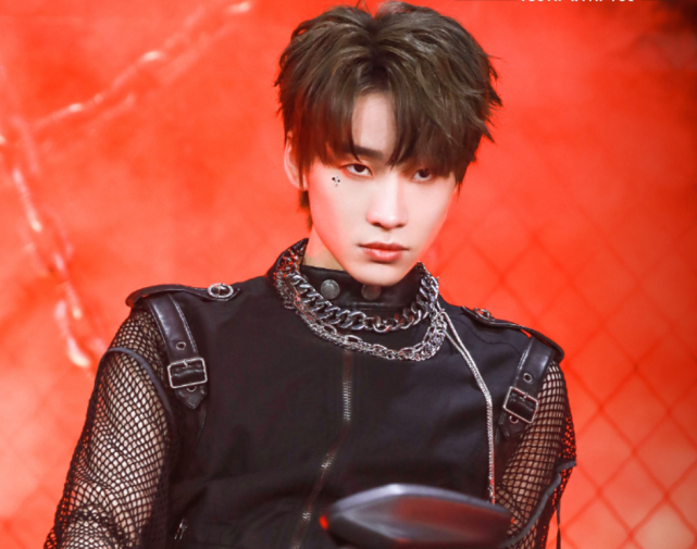 青春有你第三季|《青你3》曝决赛录制完毕，9人团成员身份确定，排名已全面打乱