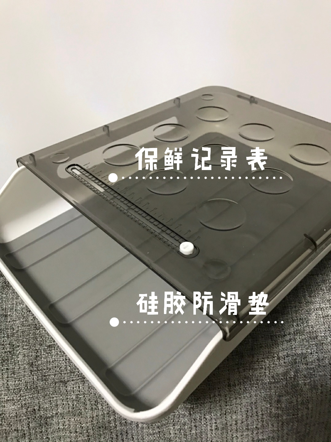 新住家居|厨房这7样“幸福感”物件，大家都负担得起，建议有空升级一下！