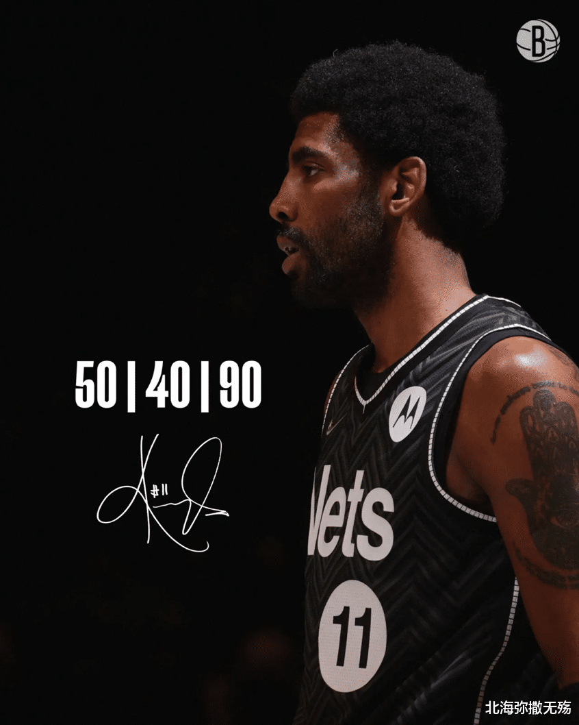 阿伦|涨薪1.15亿!到手的冠军都不要!离队才116天啊,23岁天才,你赌对了