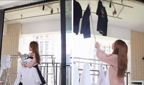 时尚装修设计大全|没必要花大价钱的5个地方，要把钱花在刀刃上，“穷装”反而实用