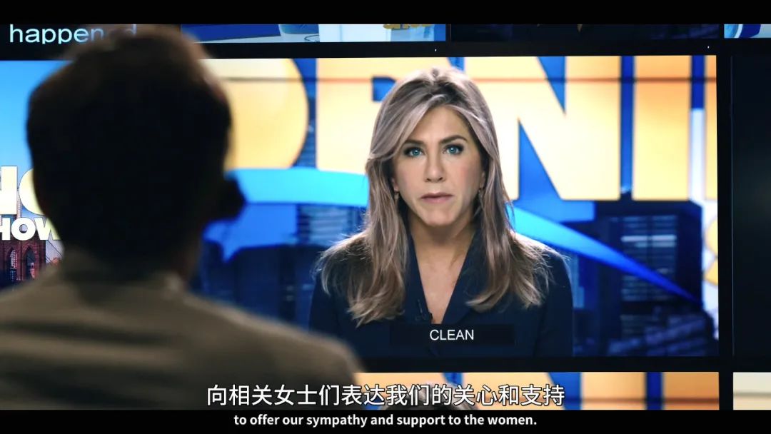 蔡琳|大女主回归,一集飚上8.9