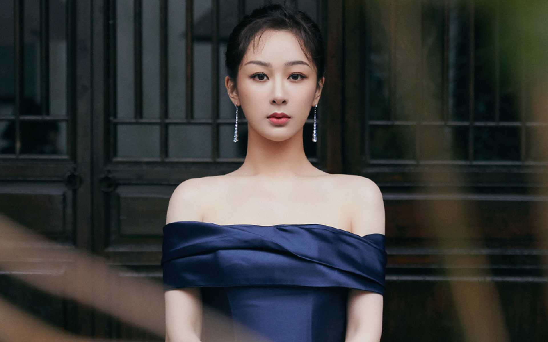 陈奕迅|2021.3.24娱乐爆料：杨紫、肖战、邓伦、张艺兴、范冰冰