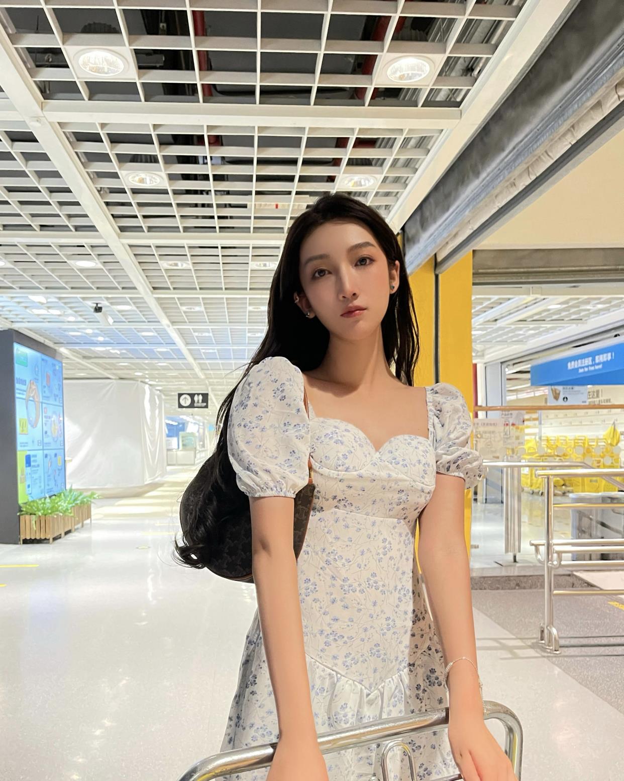 都美竹|吴亦凡私生活混乱实锤！都美竹再发2000字长文控诉，信息量巨大