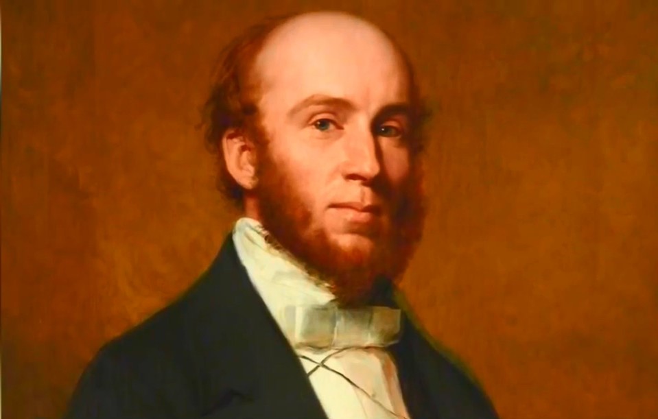 基因 古代5大奇迹，埃及金字塔解密，你是否也知道这些呢？