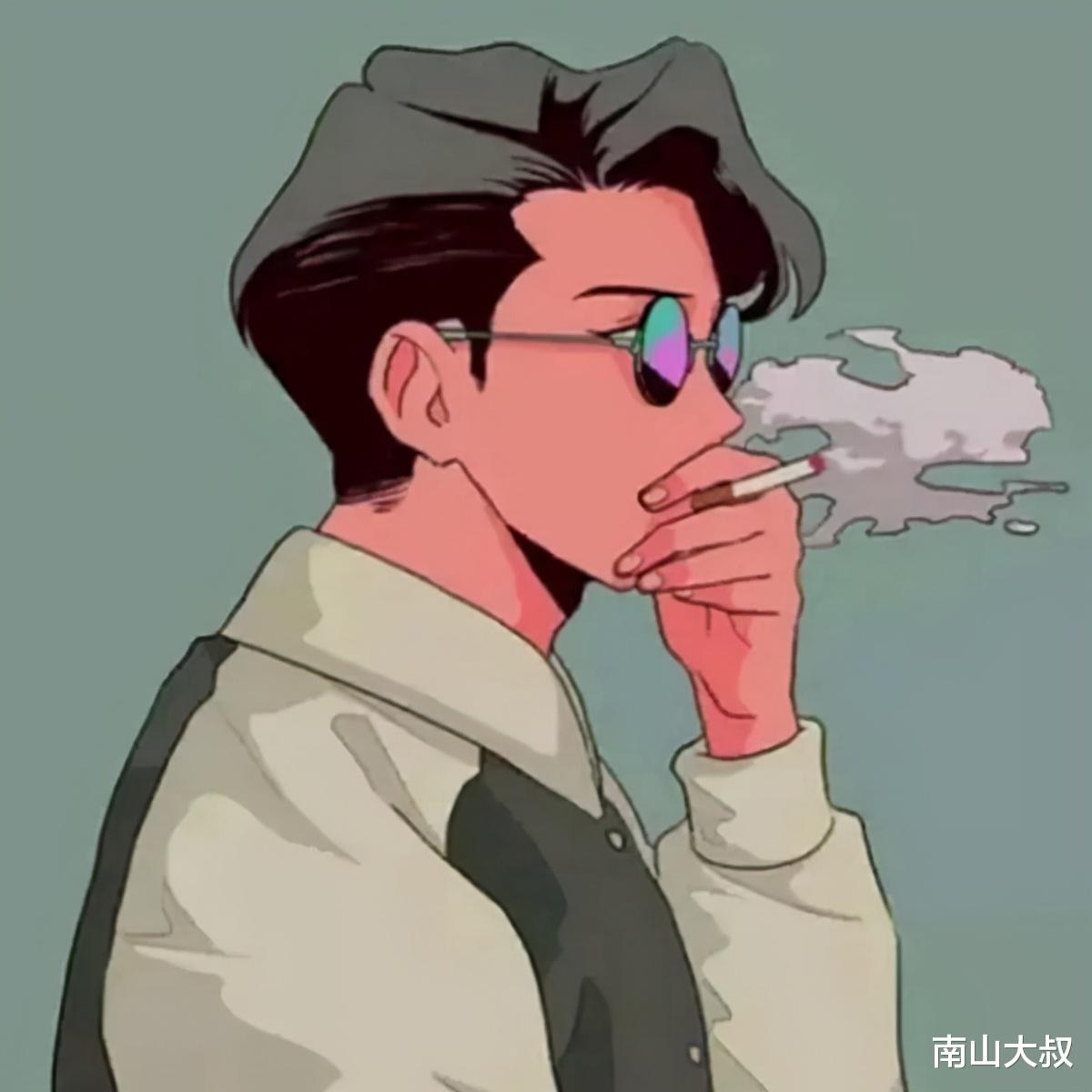 海洋生物 儿子给老父请个45岁的保姆，半年后想辞退，65岁老父说：辞不掉了