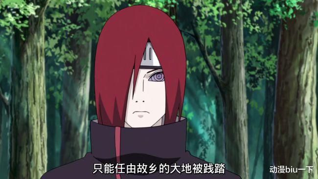 晓组织|晓组织成员是如何互补的？飞段和角都最合适，鼬和鬼鲛相互牵制？