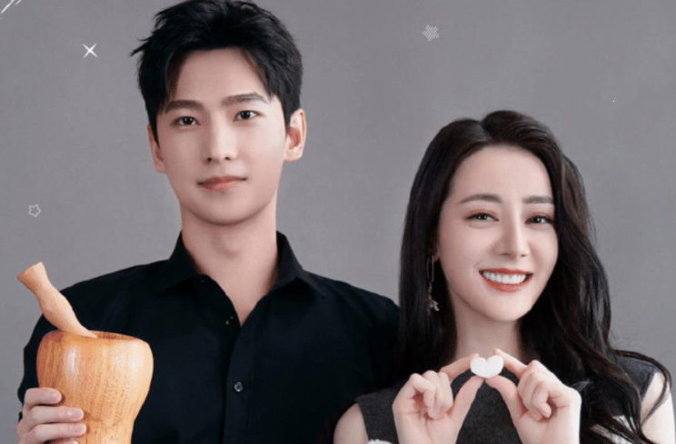 你是我的荣耀|电视剧热度榜大洗牌！《你是我的荣耀》跌下神坛，当下榜首难赶超