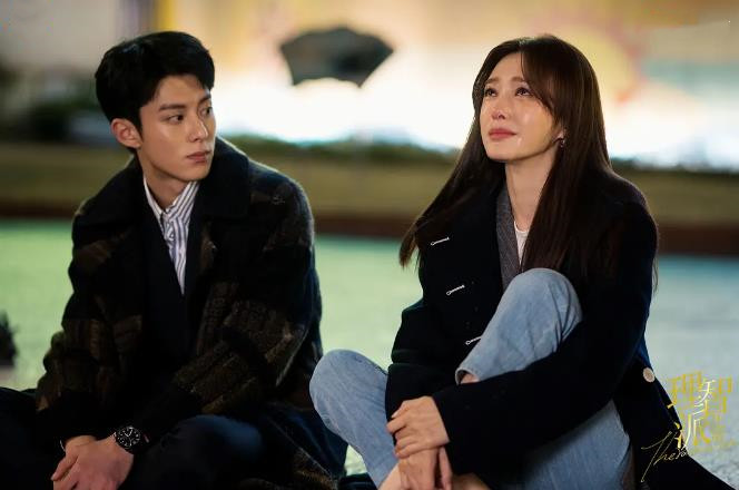 古装剧|2021值得二刷的十部甜宠剧，古装剧仅上榜一部，你追了几部？