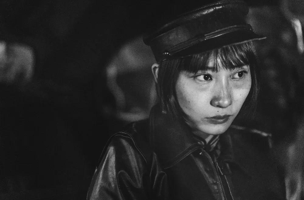 娄烨|尘封2年终上映!网友:这片子后劲太大