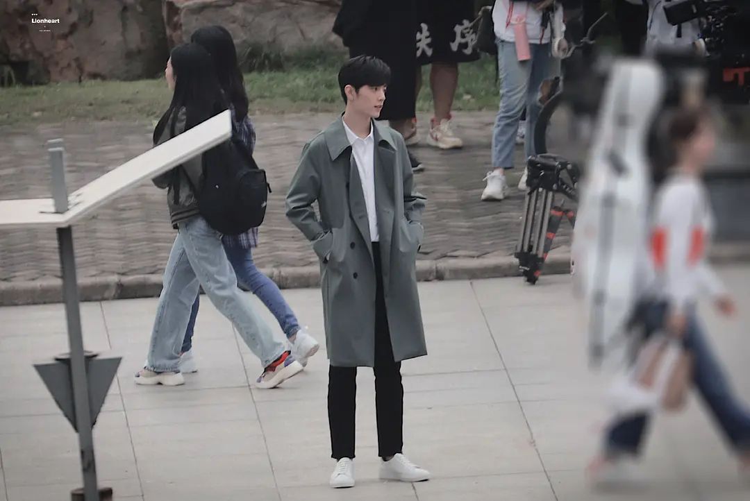 央视|仅播出2集收视破1，豆瓣好评不断，央视这部新剧凭什么这么猛？