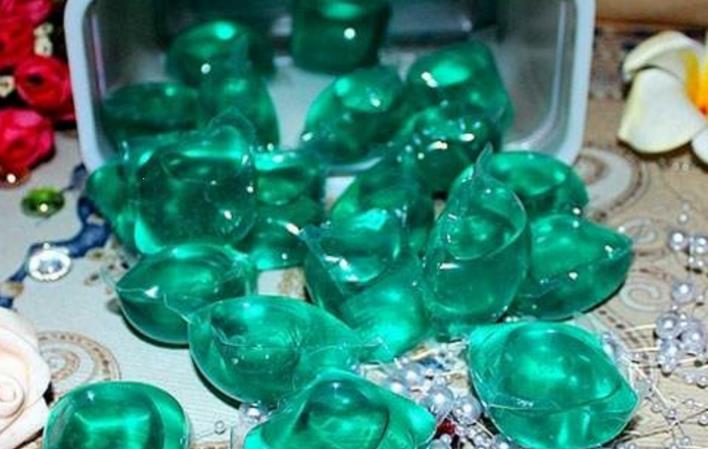 |逛超市碰到这5样物品，建议提前买回家，能让生活幸福感提升超多