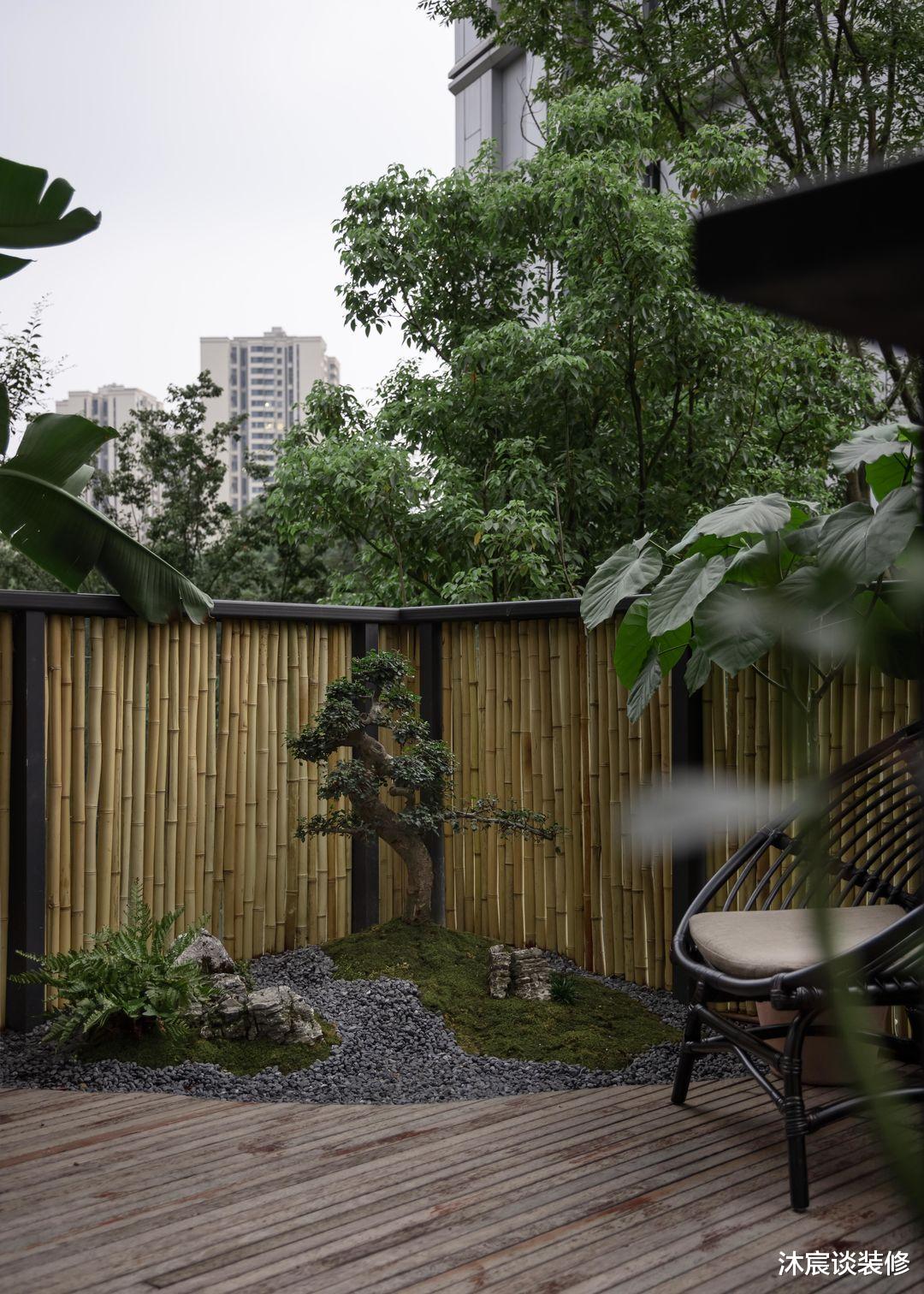 经验再丰富的设计师，新房装修都不离开这四大原则，好看又舒适！