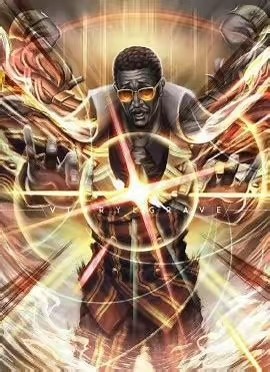 黄猿|海贼王：黄猿为何总是对草帽海贼团放水，他是来自革命家的卧底