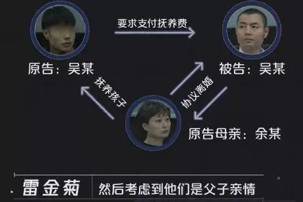 这部纪录片,我气到肝疼,又笑到头掉