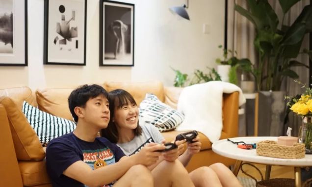 摄影技巧|幸好没退货！这几件“冷门”家居用品，帮我解决了很多生活痛点