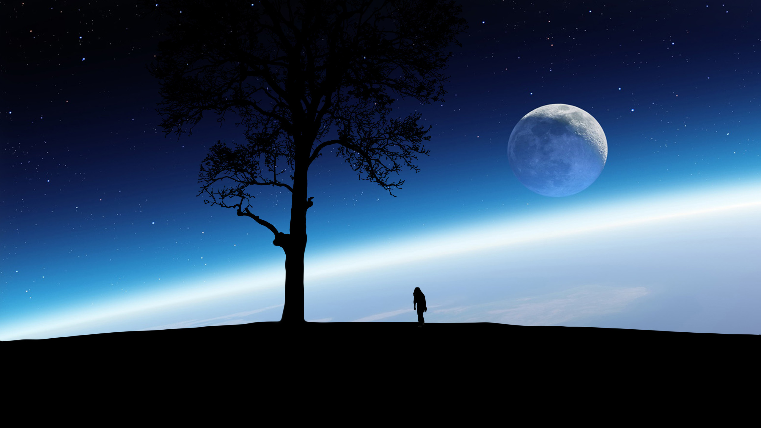 穿衣搭配|猫巫先生十二星座周运2021年11.29-12.5：跃跃欲试，但光有空想