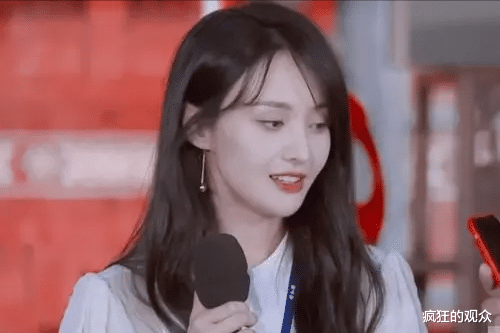 郑爽|见证两大顶流的没落后，粉丝们，还要惯着你的偶像吗？