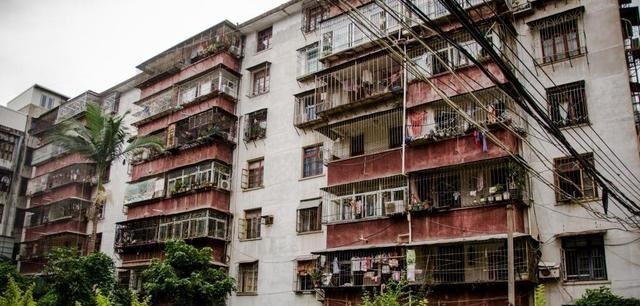 福建奇案:男医生约女病人来家看病侵犯多女,妻子发现后酿惨剧