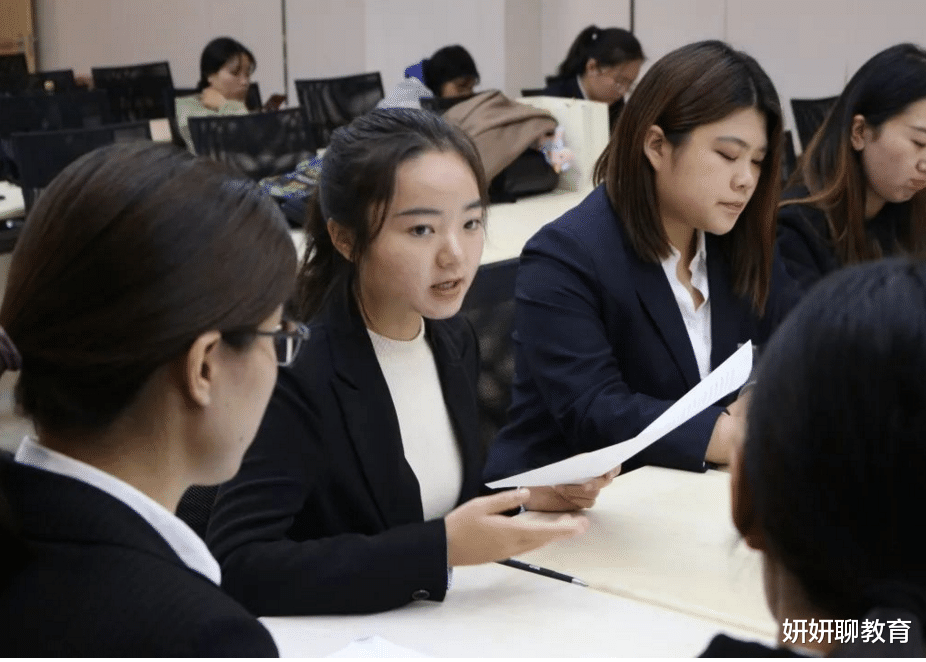 考研|90后兴起“新型啃老”，毕业后依然在“学习”，家长却引以为傲