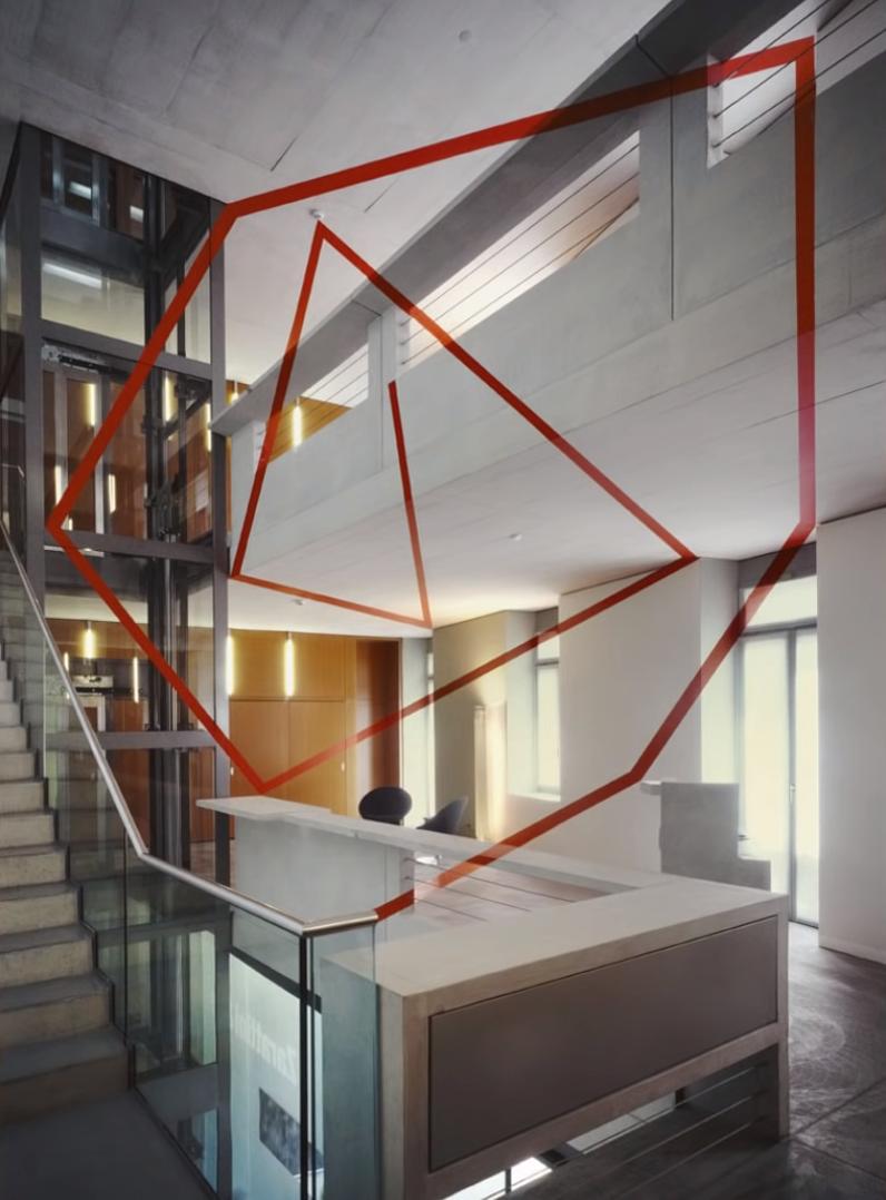 海之归墟|27个让人惊讶的街头艺术，艺术家简直是天才