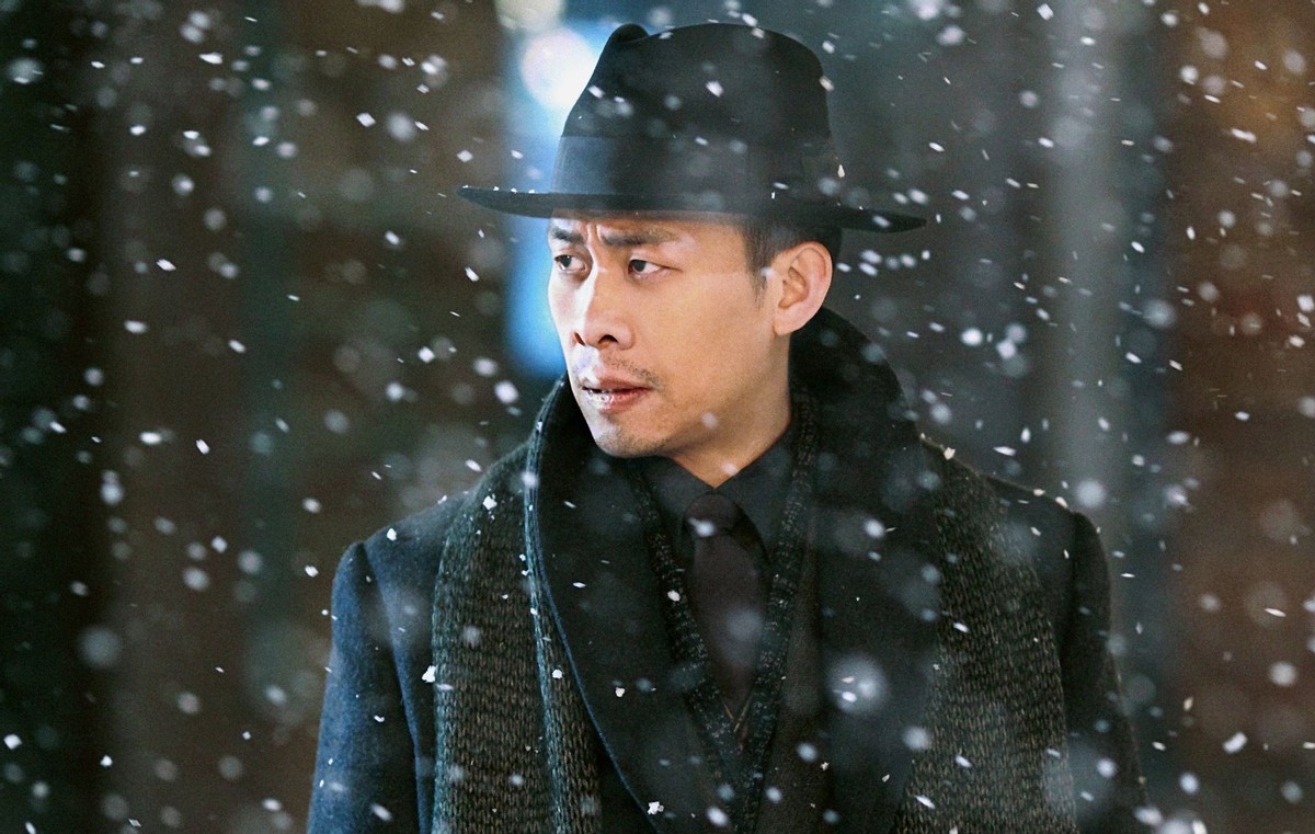 张子枫|2天破3亿！力压张艺谋吊打张子枫，这部小成本电影怎么这么生猛？