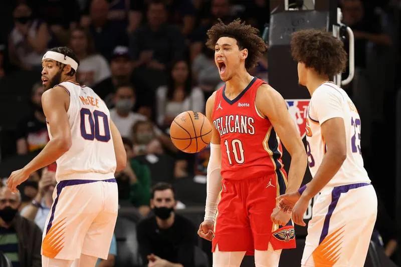 交易|大清洗！美媒：7换2极限交易曝光，三巨头不拆分，湖人冲NBA冠军