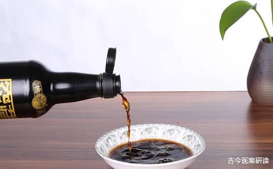 古今医案研读|醋是血管“乳化剂”,能软化血管?医生:可别以讹传讹,真正需做到3点