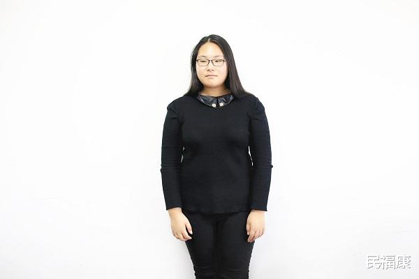 水果|想减肥，用水果代替主食可以吗？用水果当主食，身体会怎样？