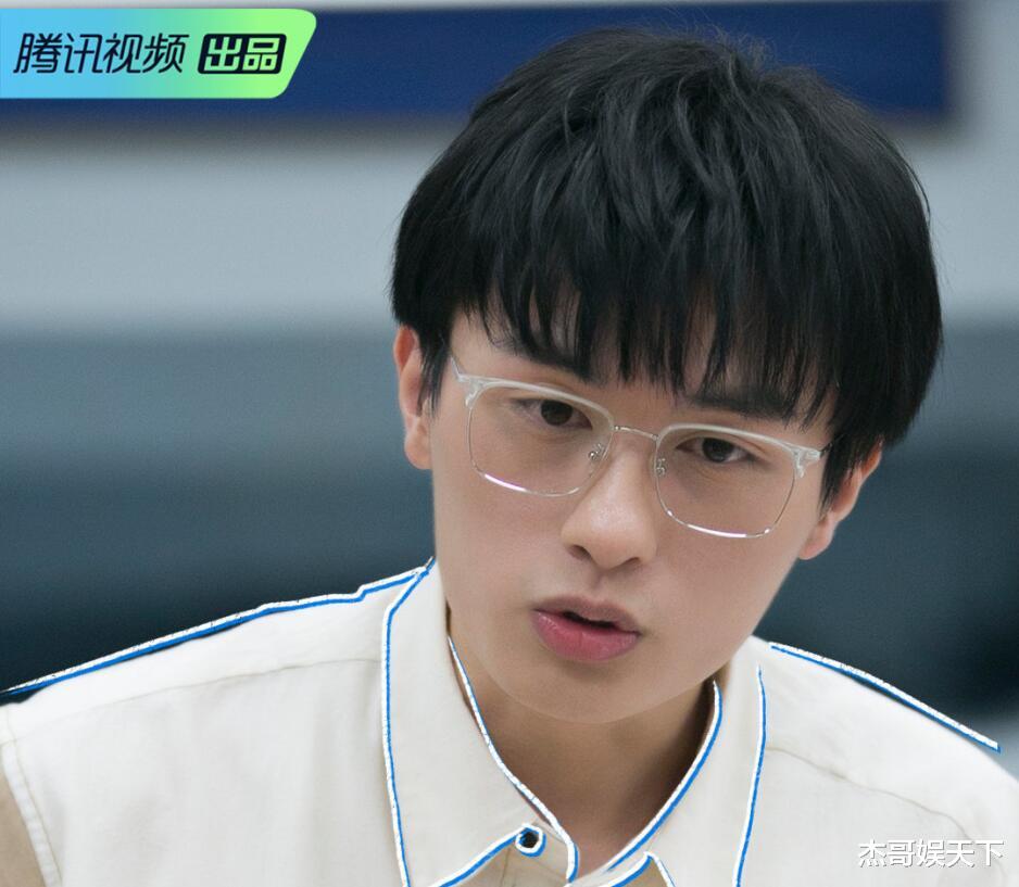 令人心动的offer|《令人心动的offer》第三季开播有四大槽点，赢了收视却输了口碑